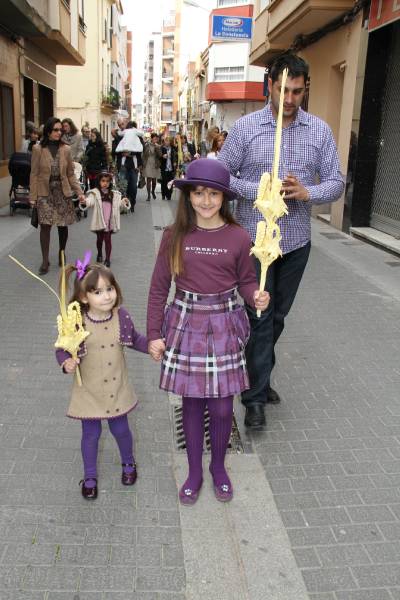 Fotografia /Galeria/2013/3/82156_43919/5_M1.jpg