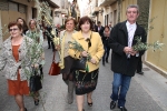 GALERIA 1