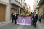 GALERIA 1
