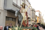 GALERIA 1