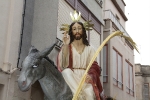 GALERIA 1