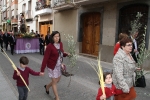 GALERIA 1