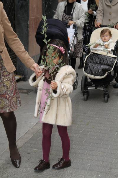 Fotografia /Galeria/2013/3/82156_43919/6_M1.jpg