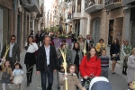 GALERIA 1