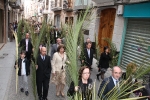 GALERIA 1