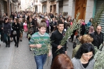 Galeria 2