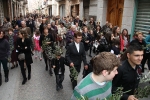 Galeria 2