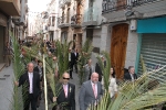 Galeria 2
