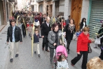 Galeria 2