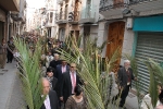 Galeria 2
