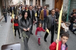 Galeria 2