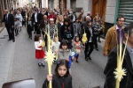 Galeria 2