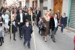 Galeria 2