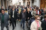 Galeria 2