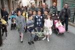 Galeria 2