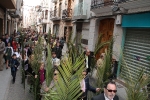Galeria 2