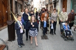 Galeria 2
