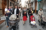 Galeria 2