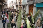 Galeria 2