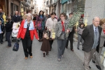 Galeria 2