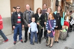 Galeria 2