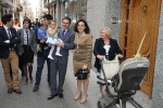 Galeria 2