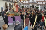 Galeria 2