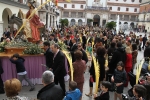 Galeria 2