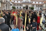 Galeria 2