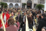 Galeria 2