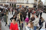 Galeria 2