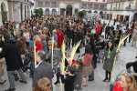 Galeria 2