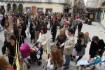 Galeria 2