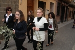 Galeria 2