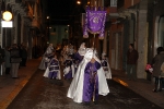 Fotografia /Galeria/2013/3/82159_43920/2_M1.jpg