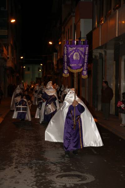 Fotografia /Galeria/2013/3/82159_43920/3_M1.jpg