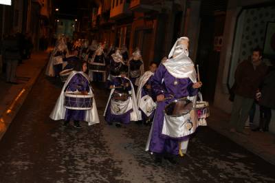 Fotografia /Galeria/2013/3/82159_43920/4_M1.jpg