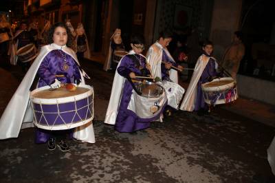 Fotografia /Galeria/2013/3/82159_43920/5_M1.jpg