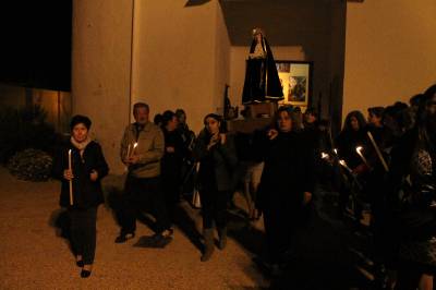 Fotografia /Galeria/2013/3/82261_43995/2_M1.jpg