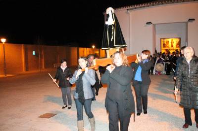 Fotografia /Galeria/2013/3/82261_43995/3_M1.jpg