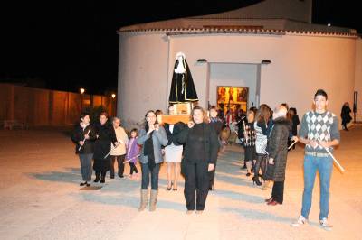 Fotografia /Galeria/2013/3/82261_43995/4_M1.jpg