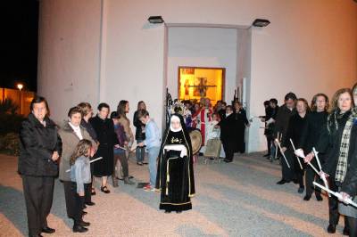 Fotografia /Galeria/2013/3/82261_43995/5_M1.jpg