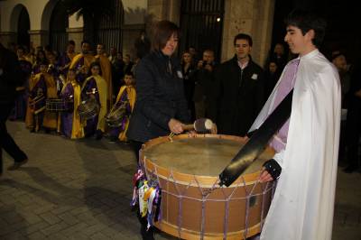 Fotografia /Galeria/2013/3/82262_44002/2_M1.jpg