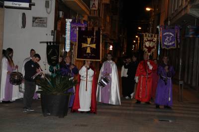 Fotografia /Galeria/2013/3/82262_44002/3_M1.jpg