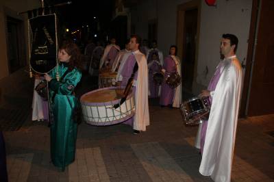 Fotografia /Galeria/2013/3/82262_44002/4_M1.jpg