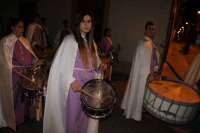 Fotografia /Galeria/2013/3/82262_44002/5_M1.jpg