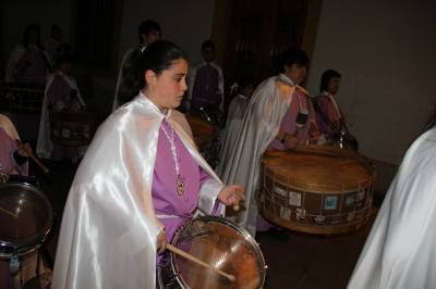 Fotografia /Galeria/2013/3/82262_44002/6_M1.jpg