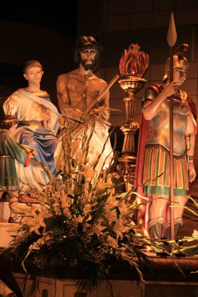 Fotografia /Galeria/2013/3/82263_43997/2_M1.jpg