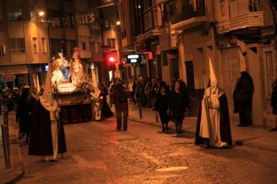 Fotografia /Galeria/2013/3/82263_43997/3_M1.jpg