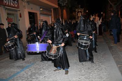 Fotografia /Galeria/2013/3/82263_43997/5_M1.jpg